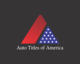 /public/logoimage/1353869774auto title.png